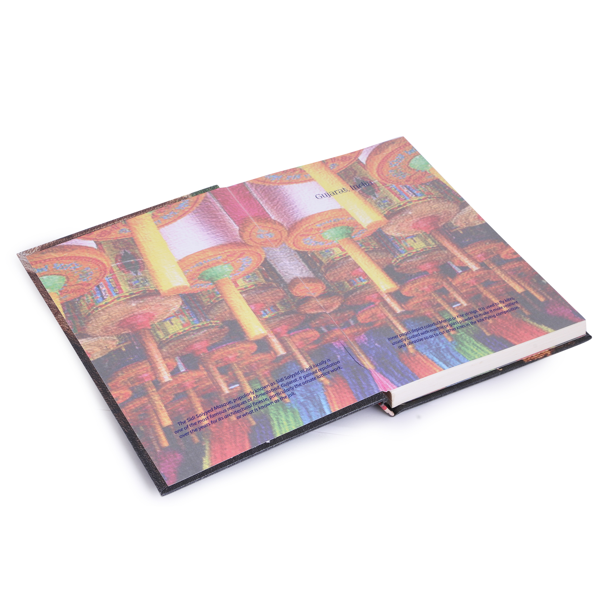 img-fluid