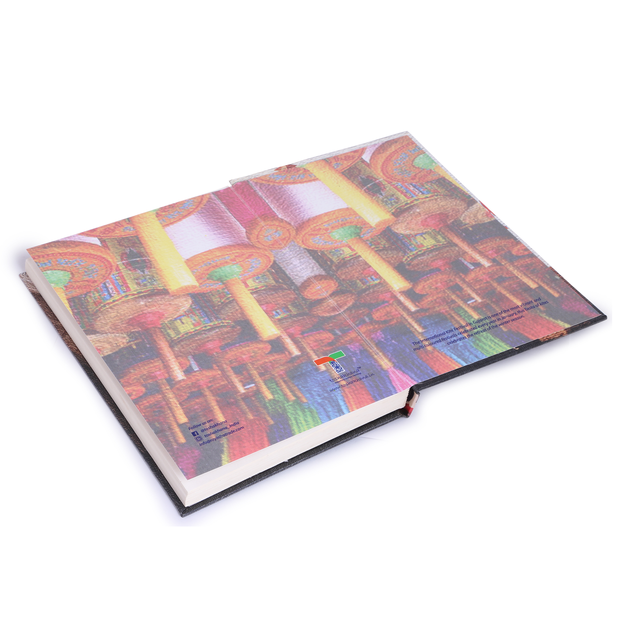 img-fluid