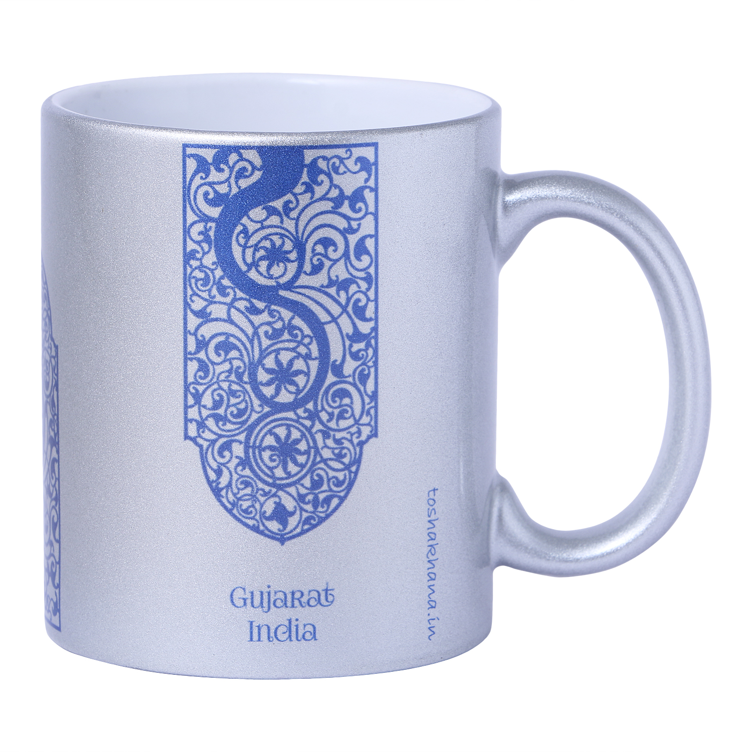 img-fluid