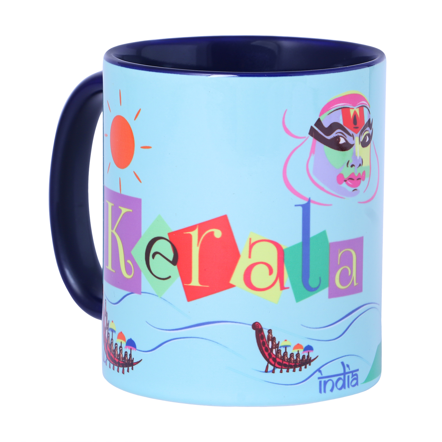 img-fluid
