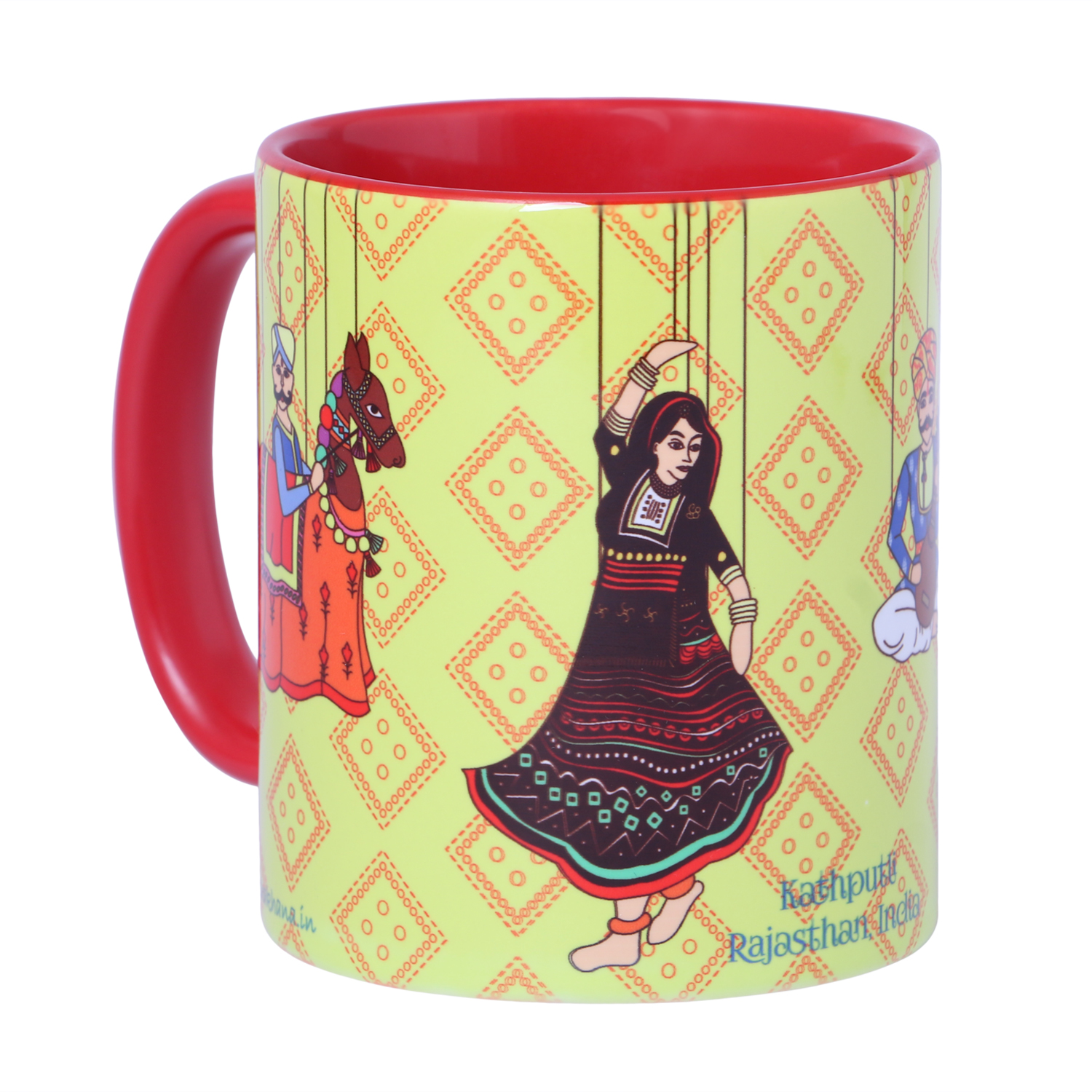 img-fluid