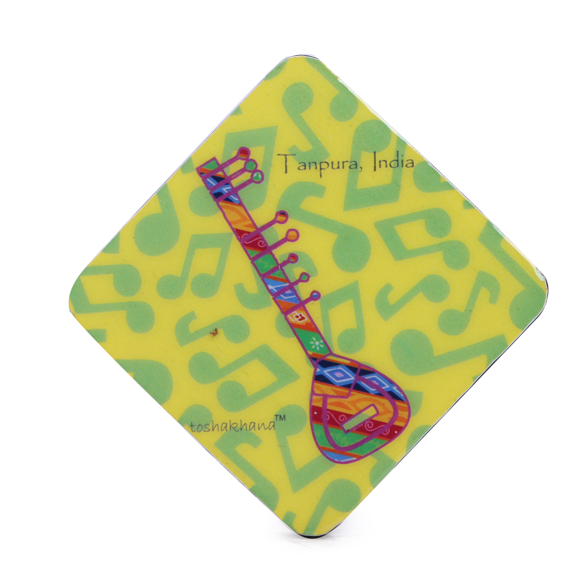 img-fluid