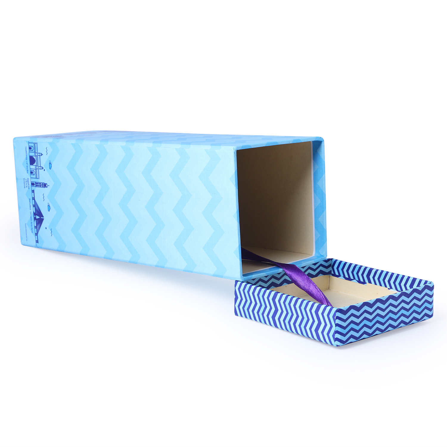 img-fluid