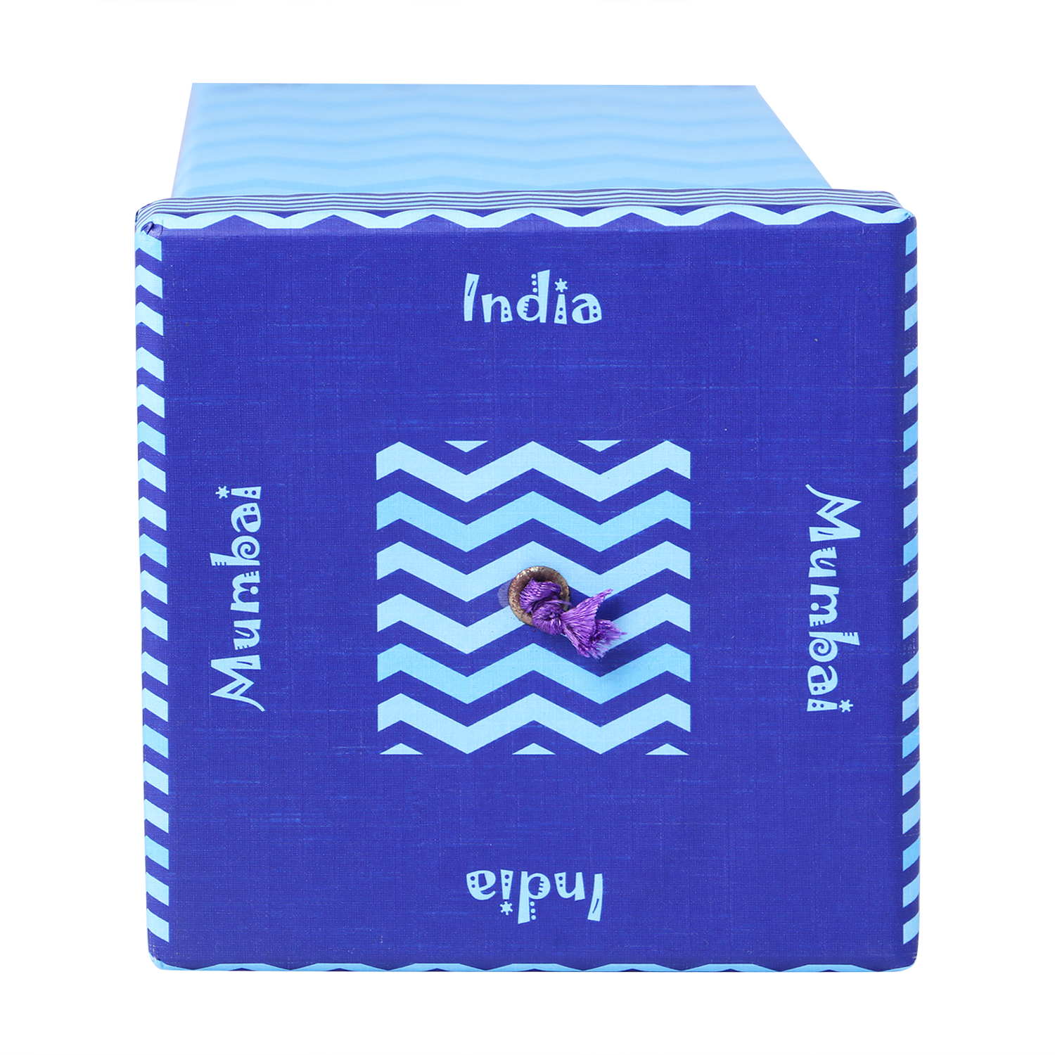 img-fluid