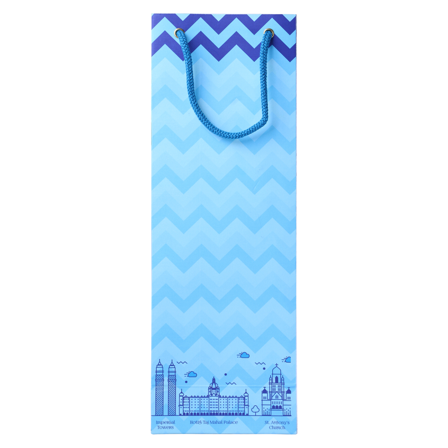 img-fluid