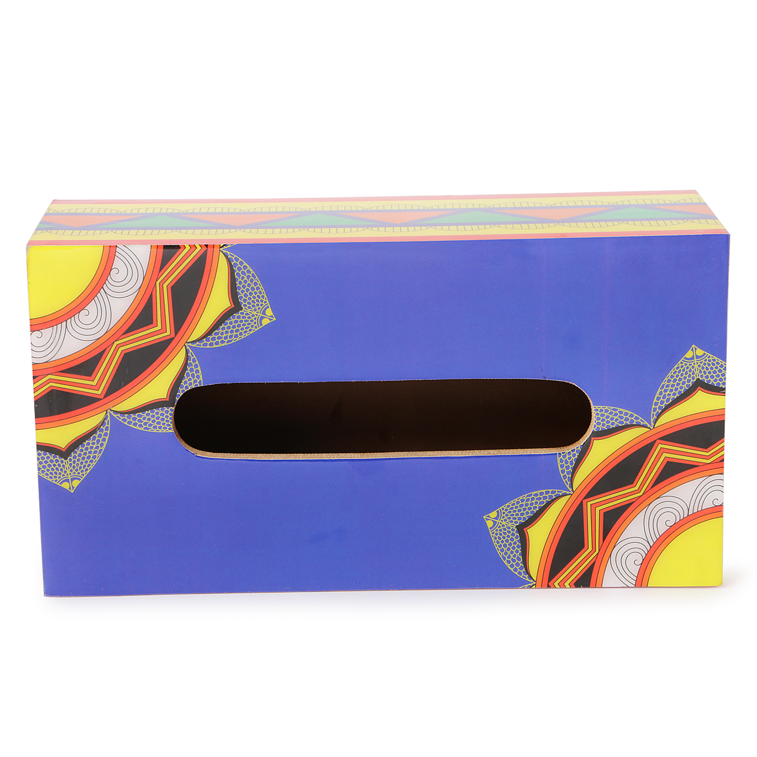 img-fluid