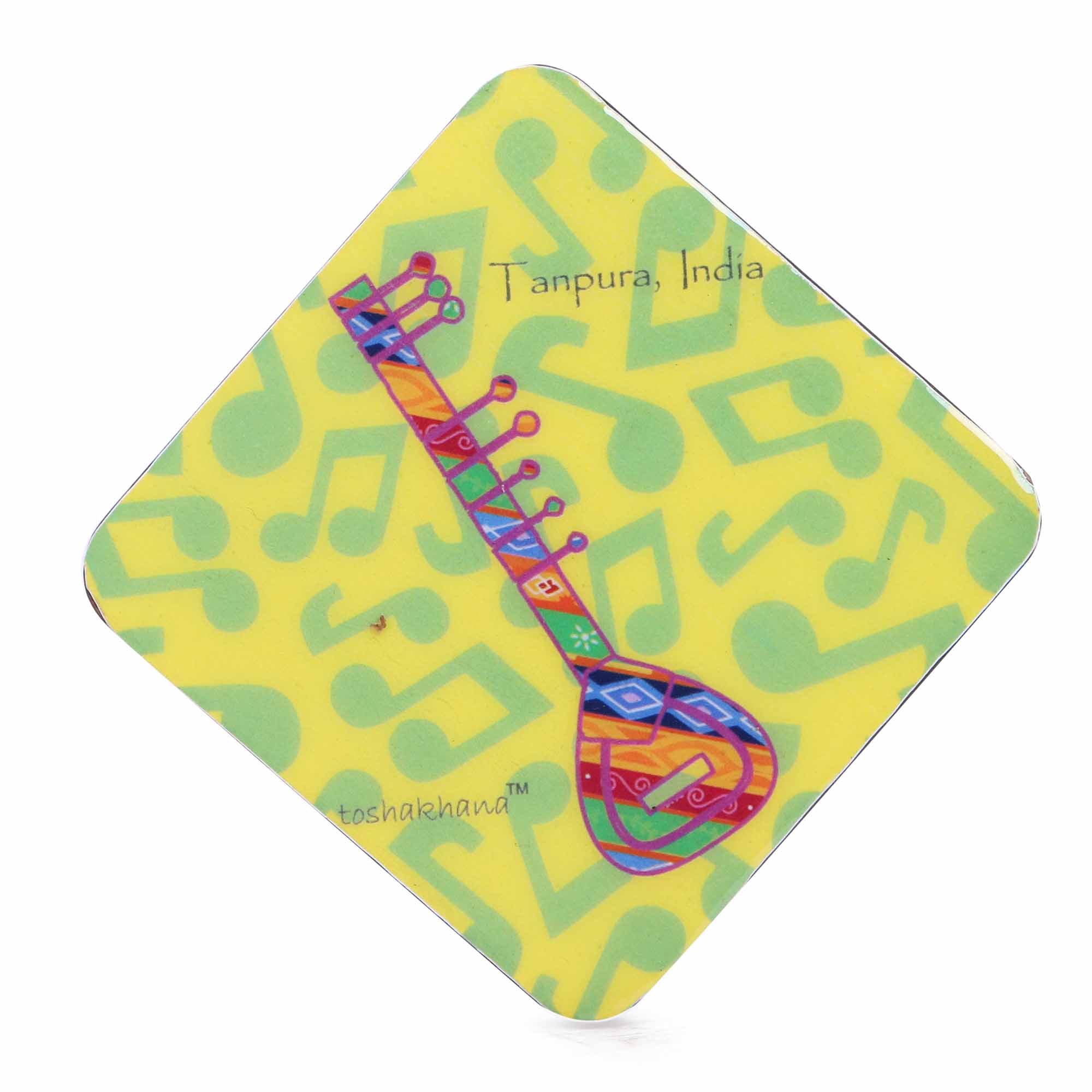 img-fluid